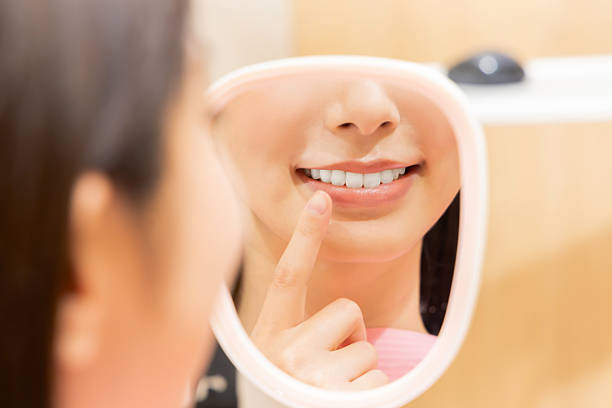 Affordable Invisalign Clear Aligners solutions in Mora, MN